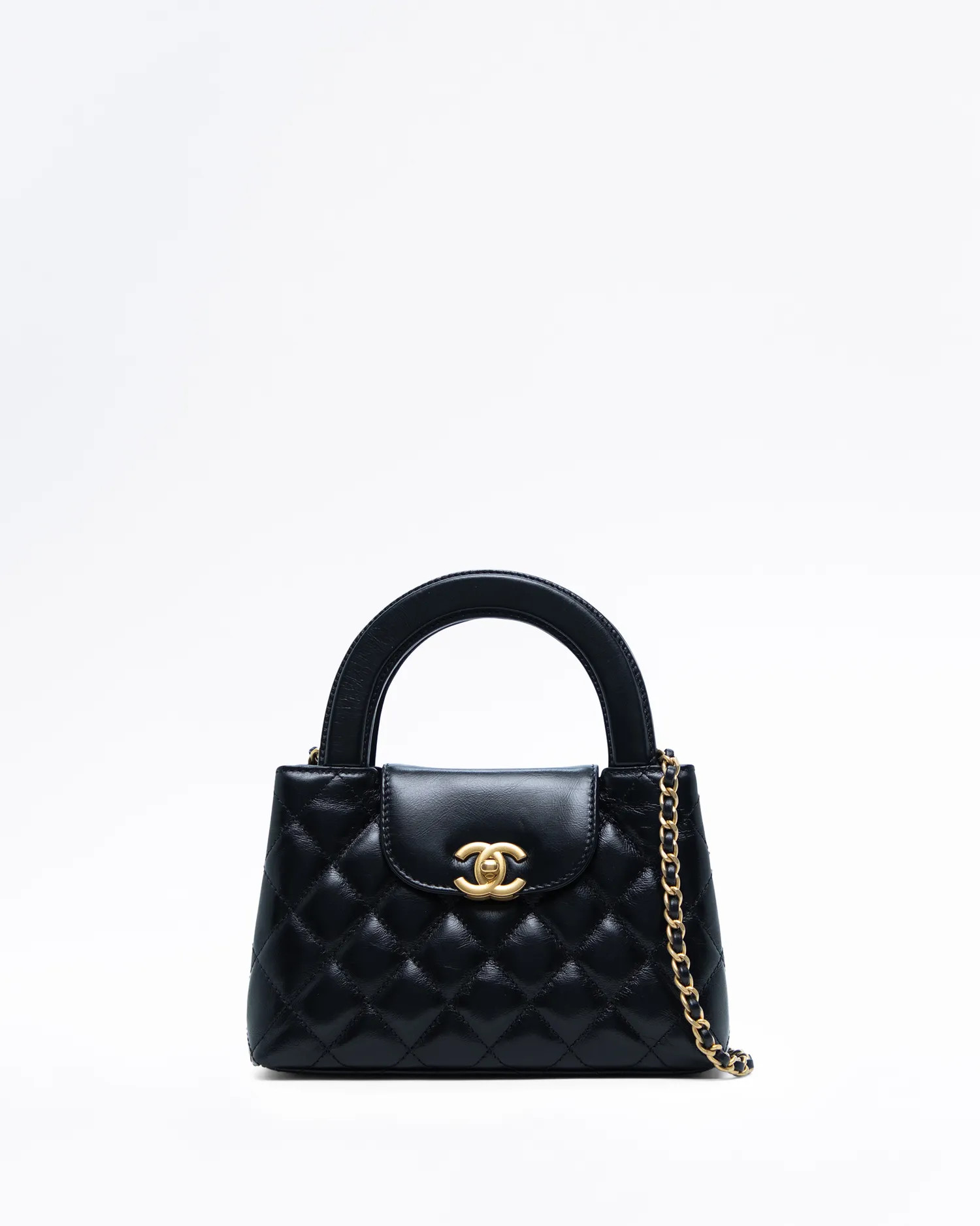 HANDBAGS | Vivrelle