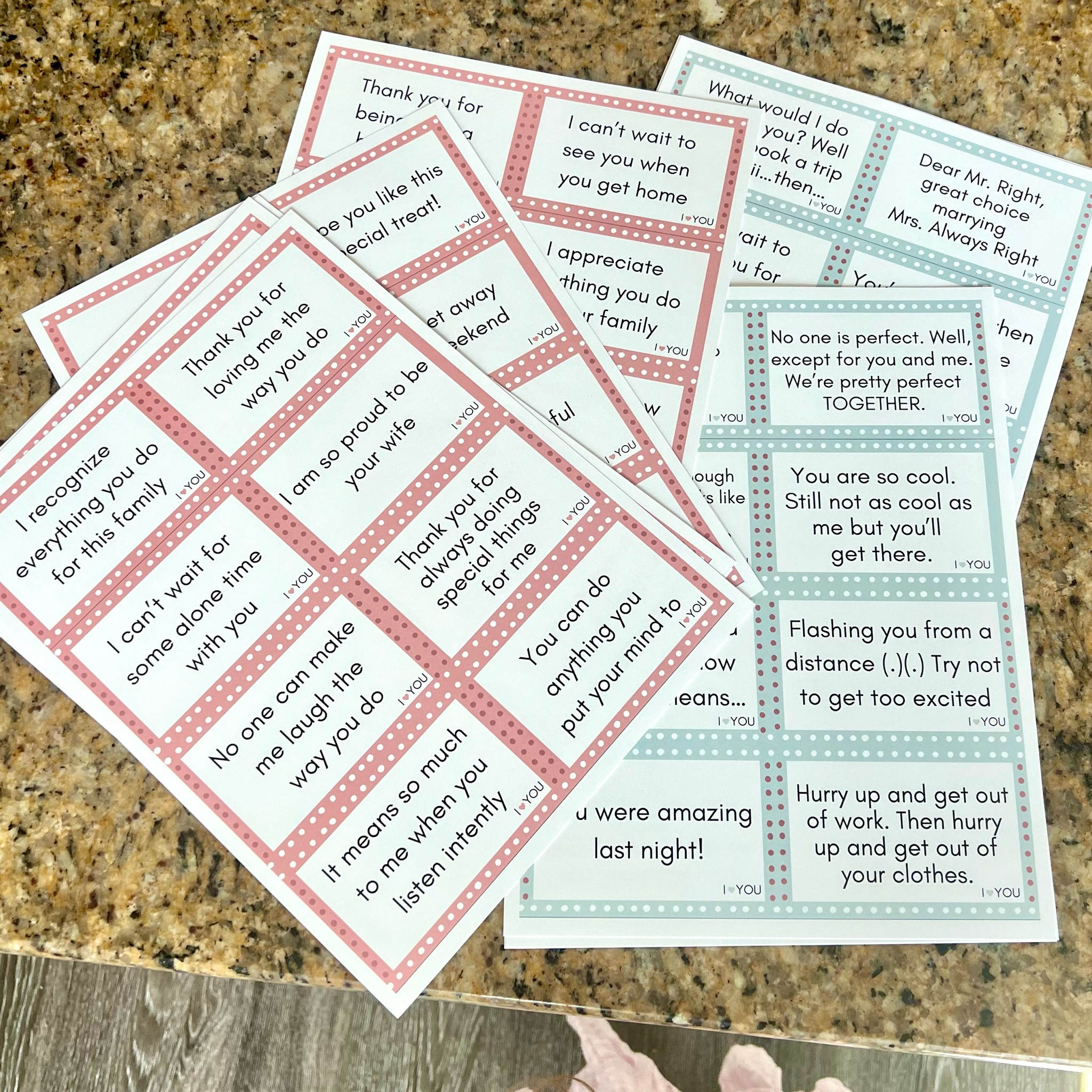 printable-love-notes-printable-curated-on-ltk