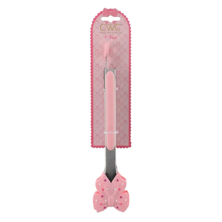 Visit the COOK WITH COLOR Store | Walmart (US)