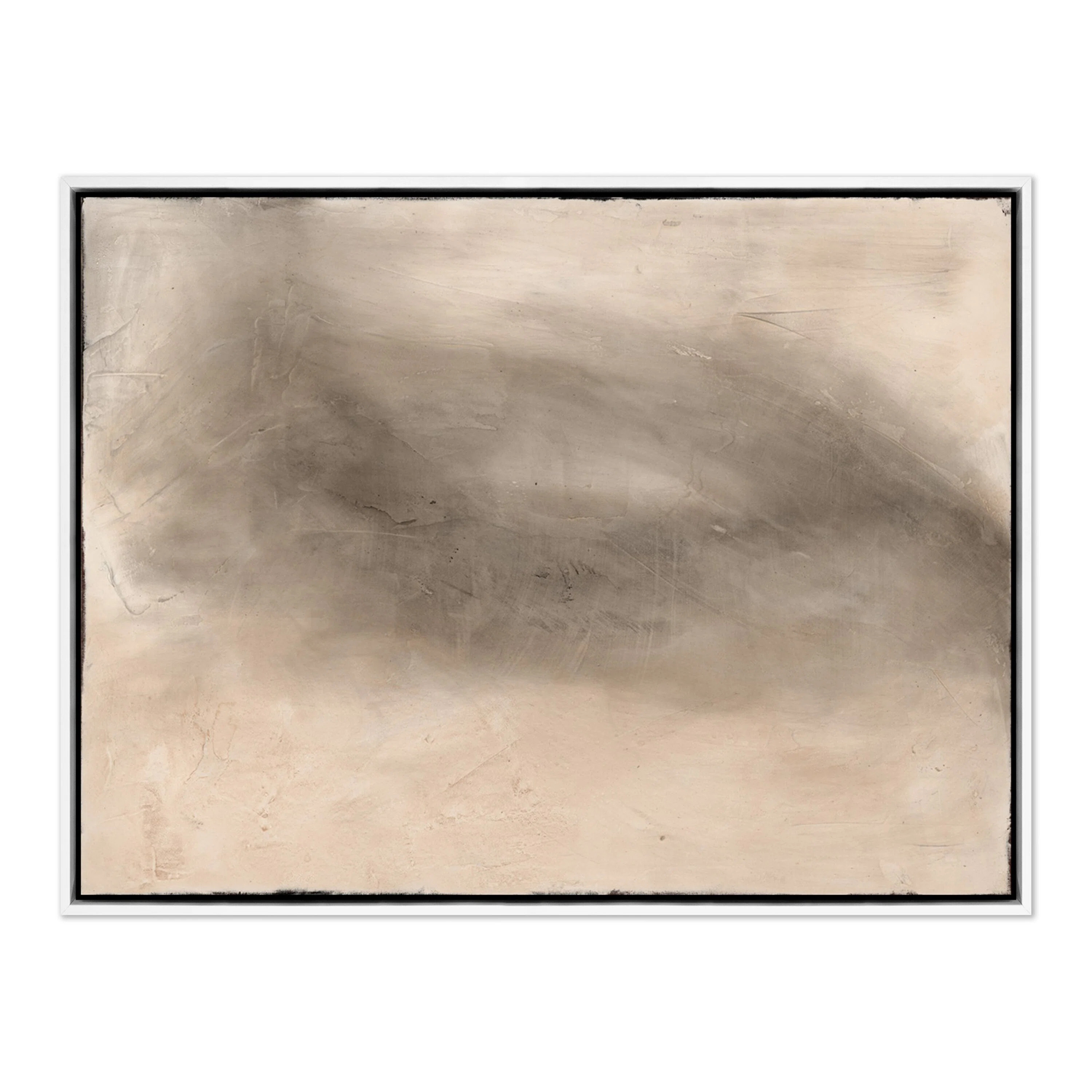 Peace by Jess Engle | Wayfair North America