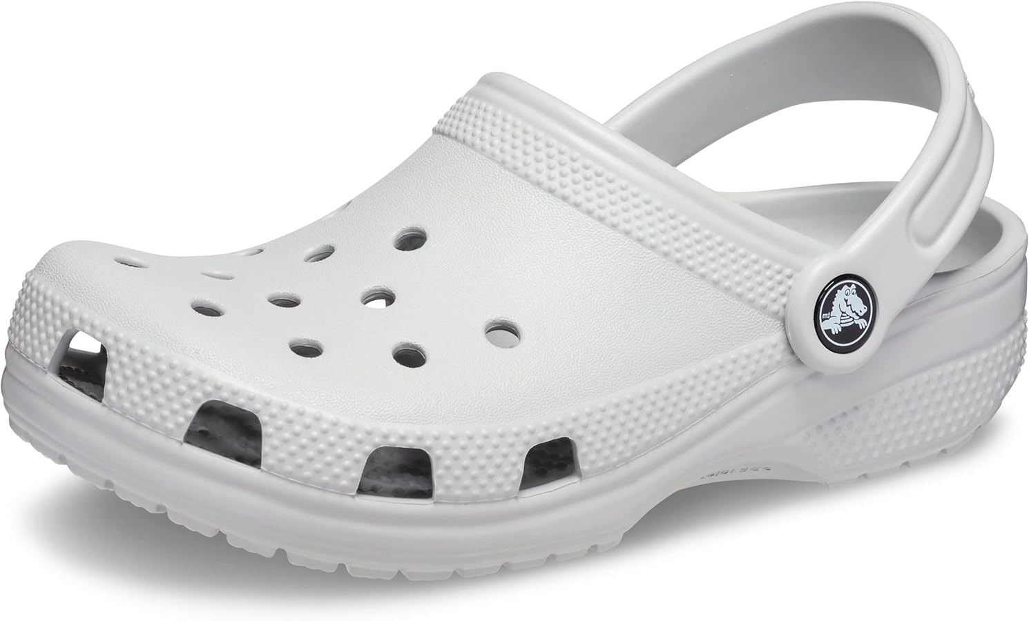 Crocs Unisex-child Kids' Classic Clogs | Amazon (US)