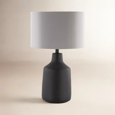 Lockwood 25" Table Lamp | Wayfair North America