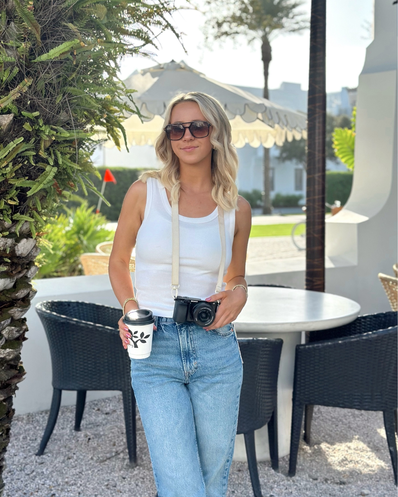 Jeans on sale for $30 - my new staple pair!

#LTKSaleAlert #LTKStyleTip #LTKFindsUnder50