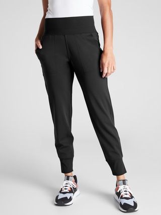 Venice Jogger | Athleta