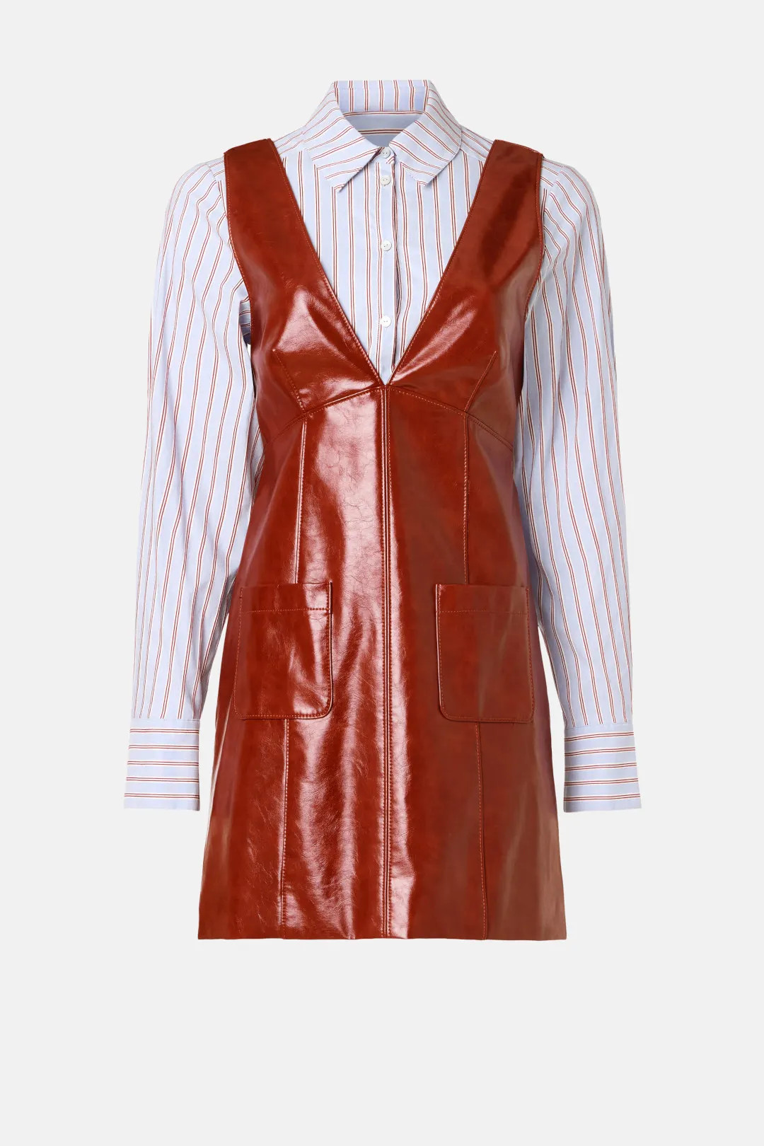 Tade Dress | Rent the Runway