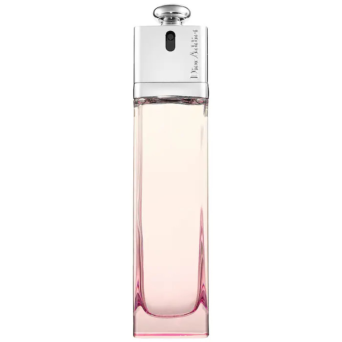 Dior Addict Eau Fraîche | Sephora (US)