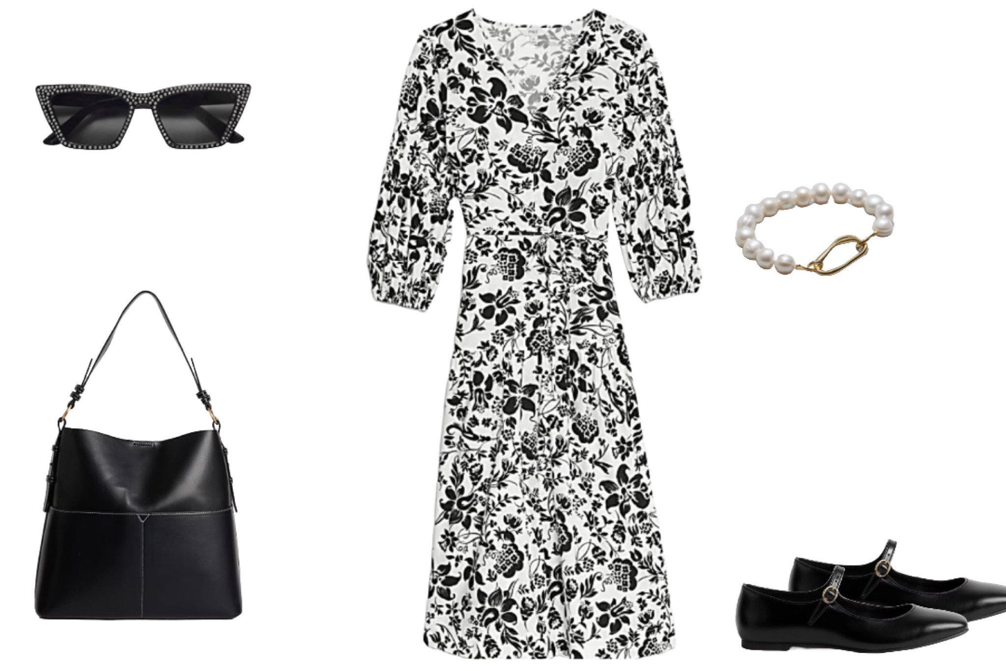 Brands for the over 50’s 

#LTKSeasonal #LTKStyleTip #LTKOver40