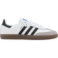 Adidas originale sneaker samba og weiß/schwarz | Balardi (US & Canada)