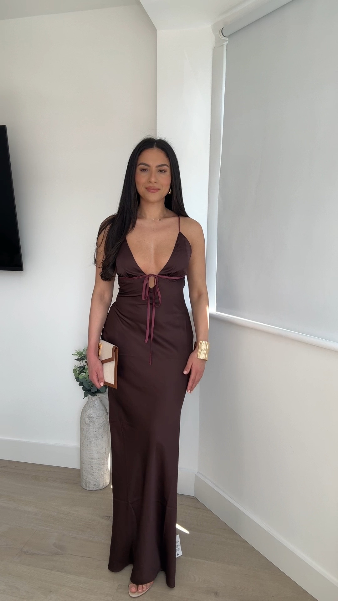 Summer Wedding Dress Haul 