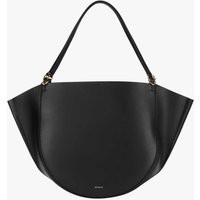 Mia Tote Shopper Wandler | Lodenfrey (DACH)