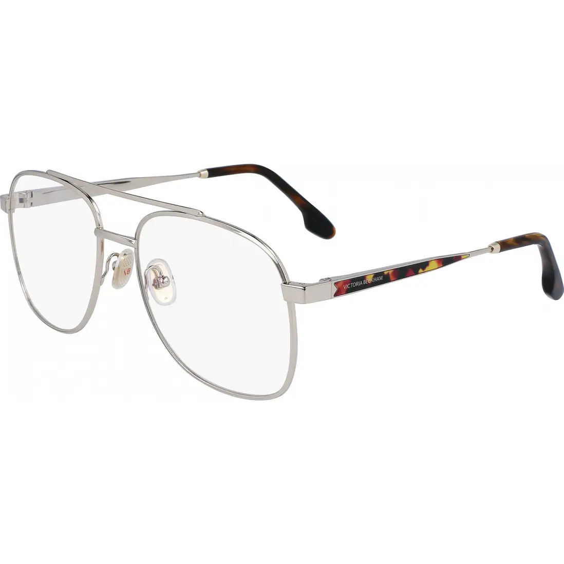 Visual Care | VB2130-5617715 Pair Of Glasses | Victoria Beckham | Debenhams UK