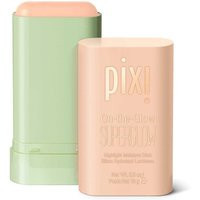 Pixi On-The-Glow Superglow Highlighter Natural Lustre 19g | Boots.com
