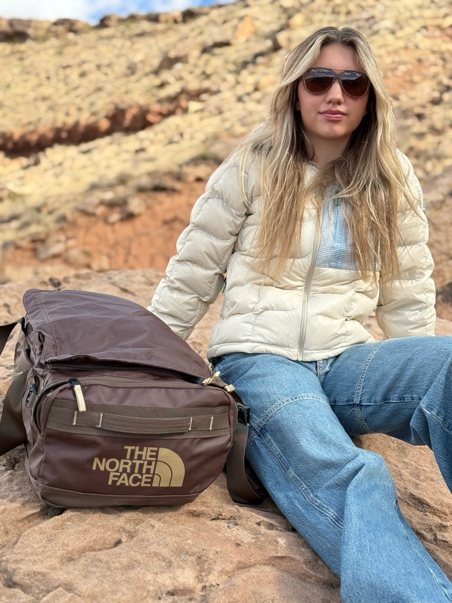 39% off coat 

#LTKCyberWeek #LTKSaleAlert