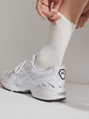 Malloy Everyday Sock | Varley USA