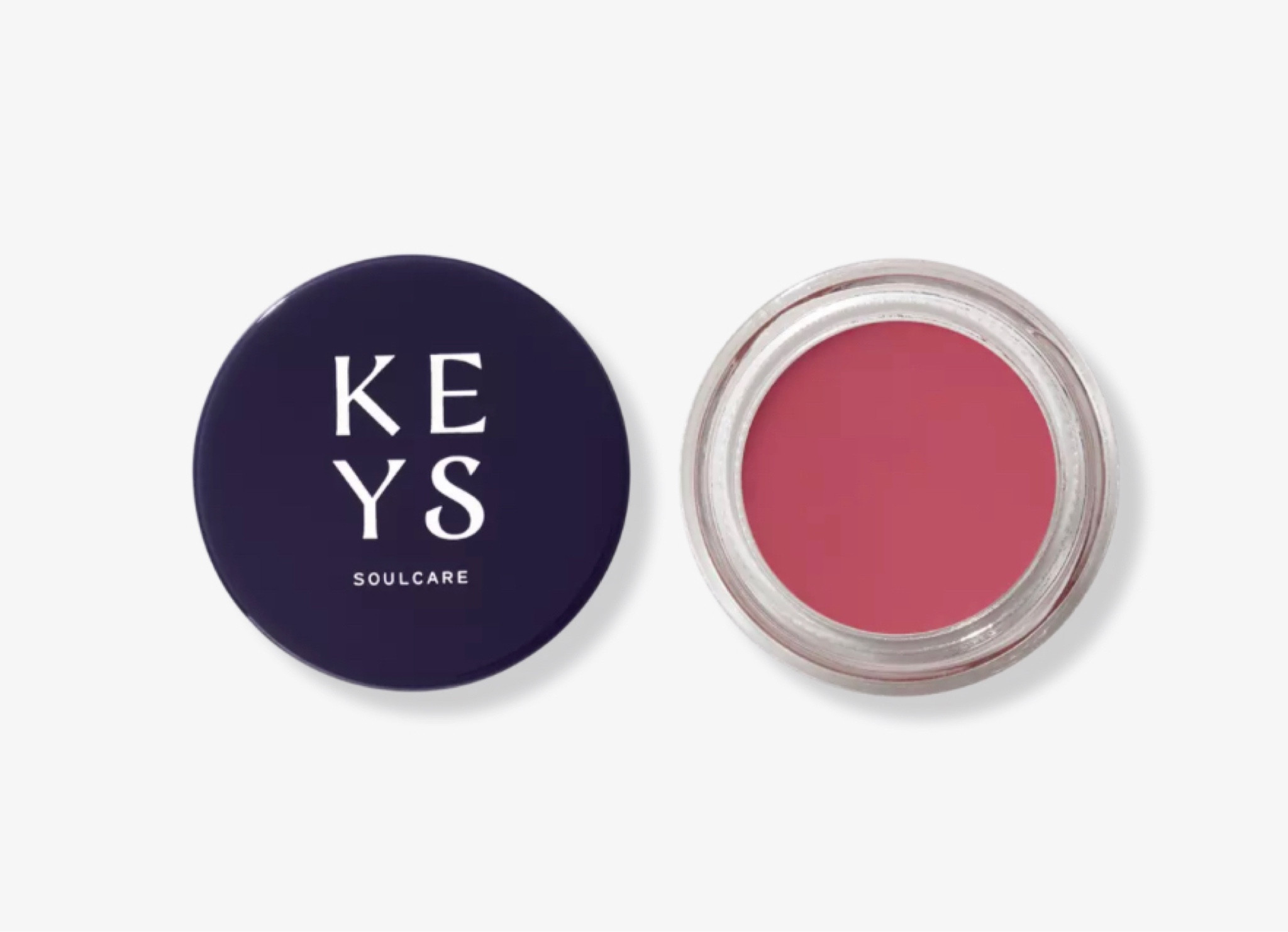 This is the best natural looking cream blush. Absolutely stunning. It’s from Alicia Keys’ brand  

Affiliate link

#LTKbeauty
