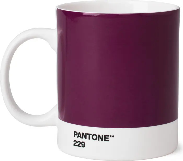PANTONE Coffee Mug | Nordstrom | Nordstrom