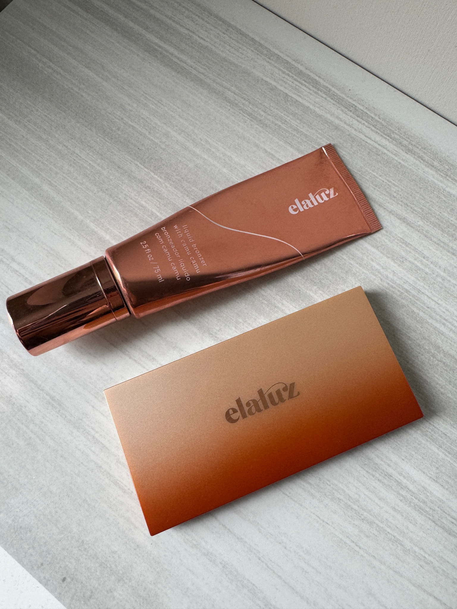 The pallet for a summer glow

#LTKFindsUnder100 #LTKFindsUnder50 #LTKBeauty