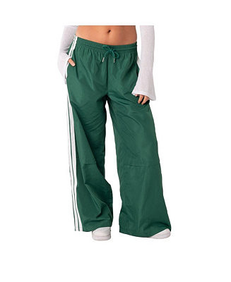 Women's Fauna Track Pants | Macy's