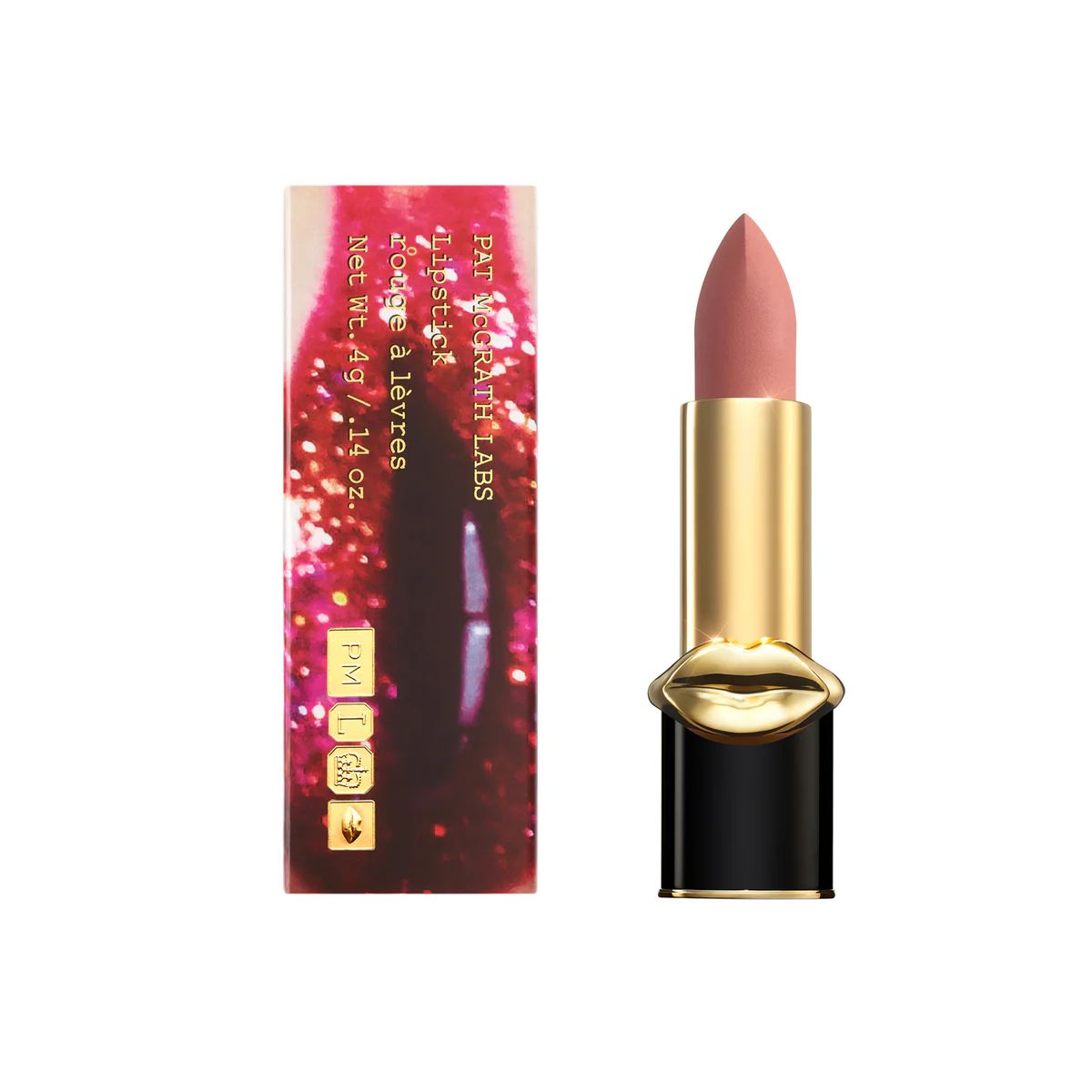 MatteTrance Lipstick | Bluemercury, Inc.