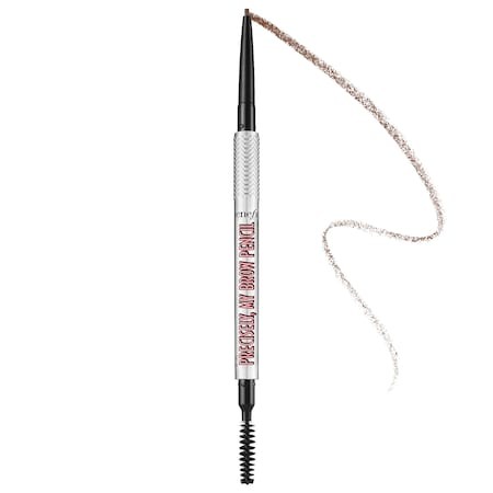 Precisely, My Brow Pencil Ultra Fine Shape & Define - Benefit Cosmetics | Sephora (US)