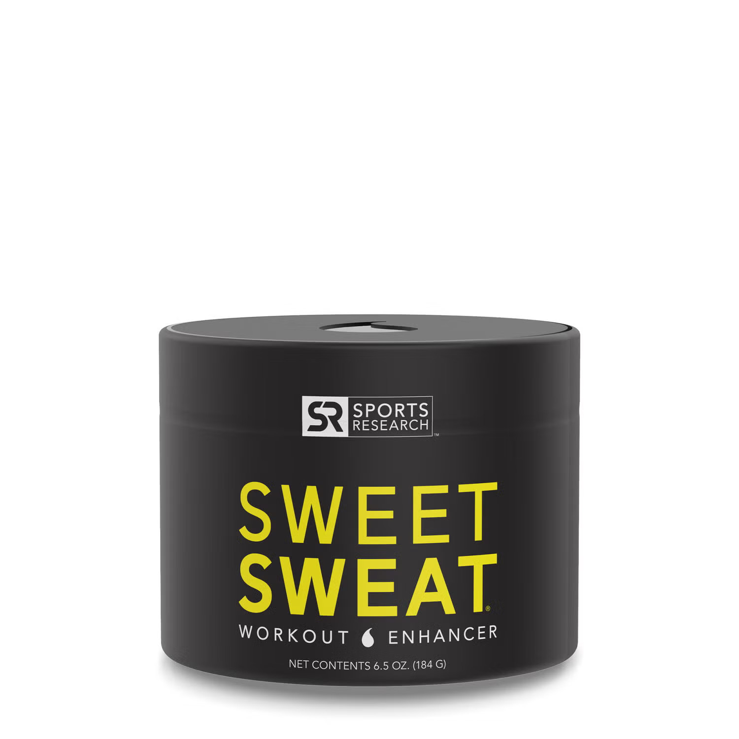 Sweet Sweat: Workout Enhancer - 6.5 oz | GNC | GNC