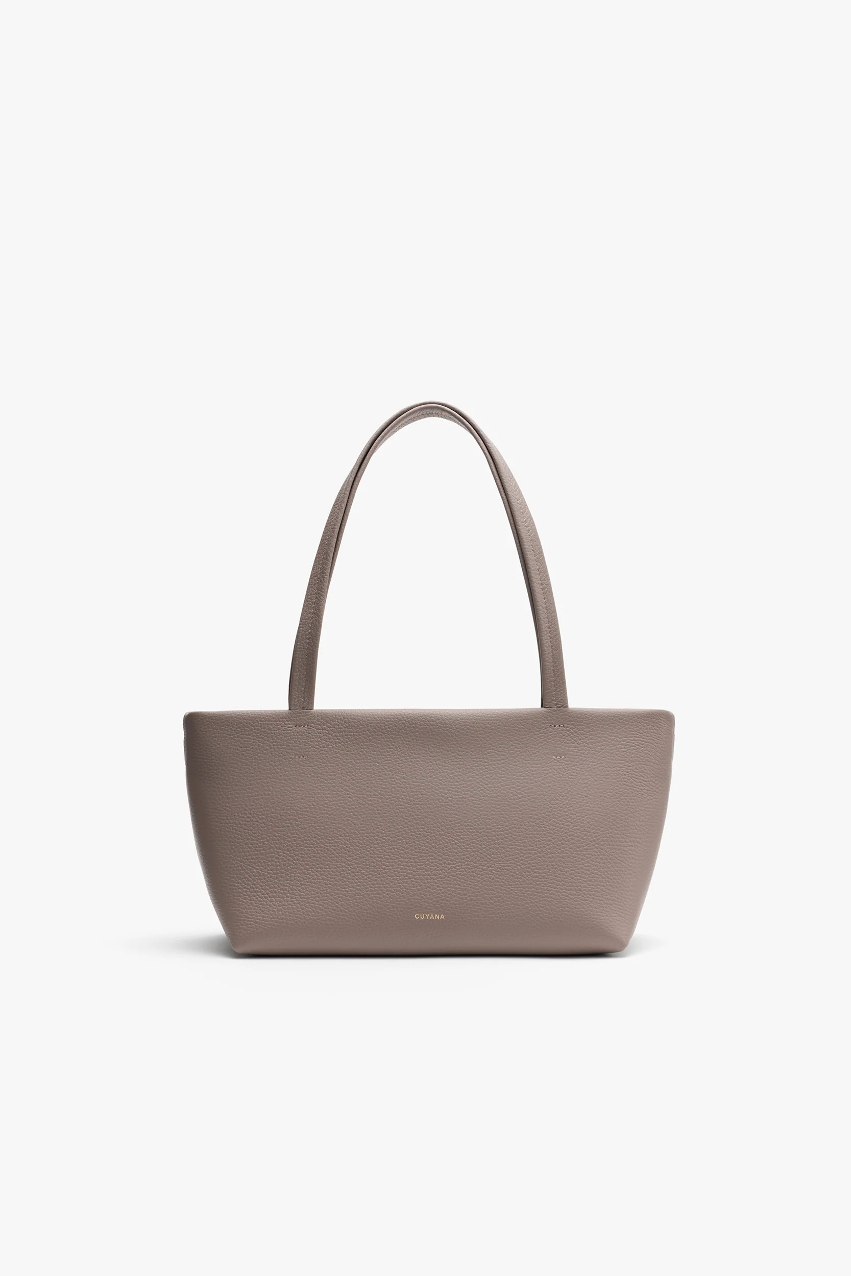 East West Easy Tote | Cuyana