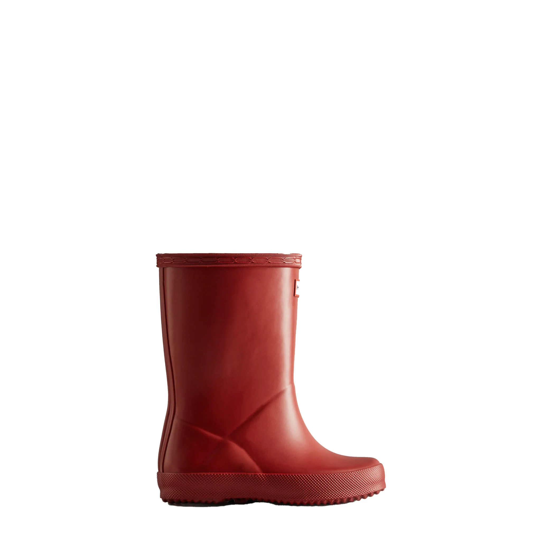 Kids First Classic Rain Boots | Hunter Boots