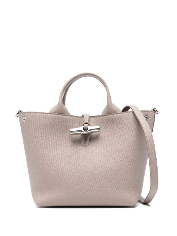 Le Roseau S tote bag | Farfetch Global