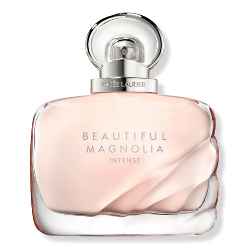 Beautiful Magnolia Intense Eau de Parfum | Ulta