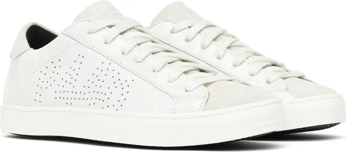 John Sneaker | Nordstrom Rack