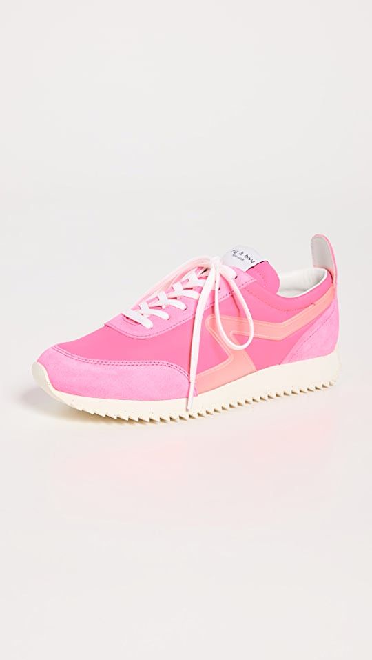 Retro Runners | Shopbop