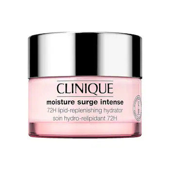 CLINIQUEMoisture Surge™ Intense 72H Lipid-Replenishing Hydrator Moisturizer | Sephora (US)