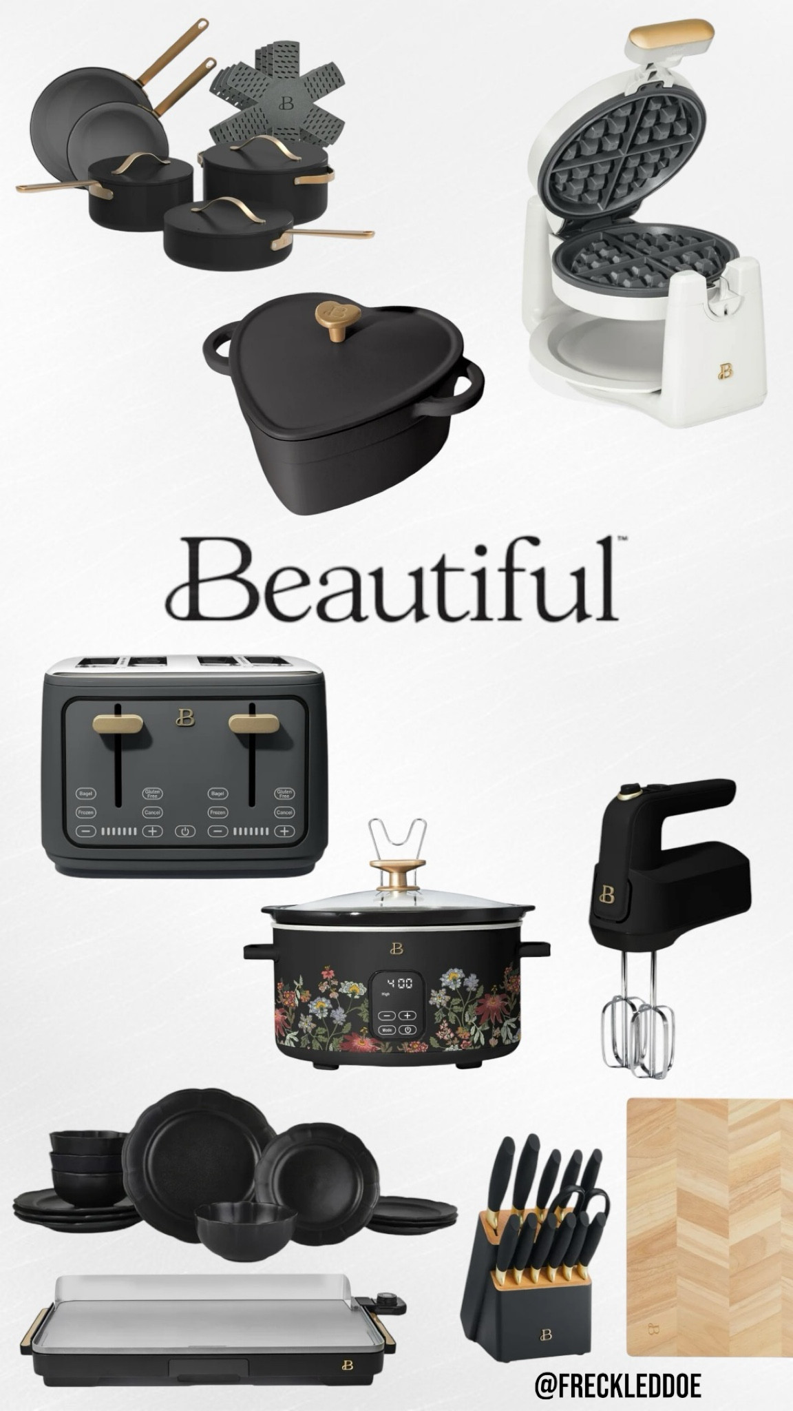 Beautiful by Drew

#LTKHoliday #LTKHome #LTKCyberWeek