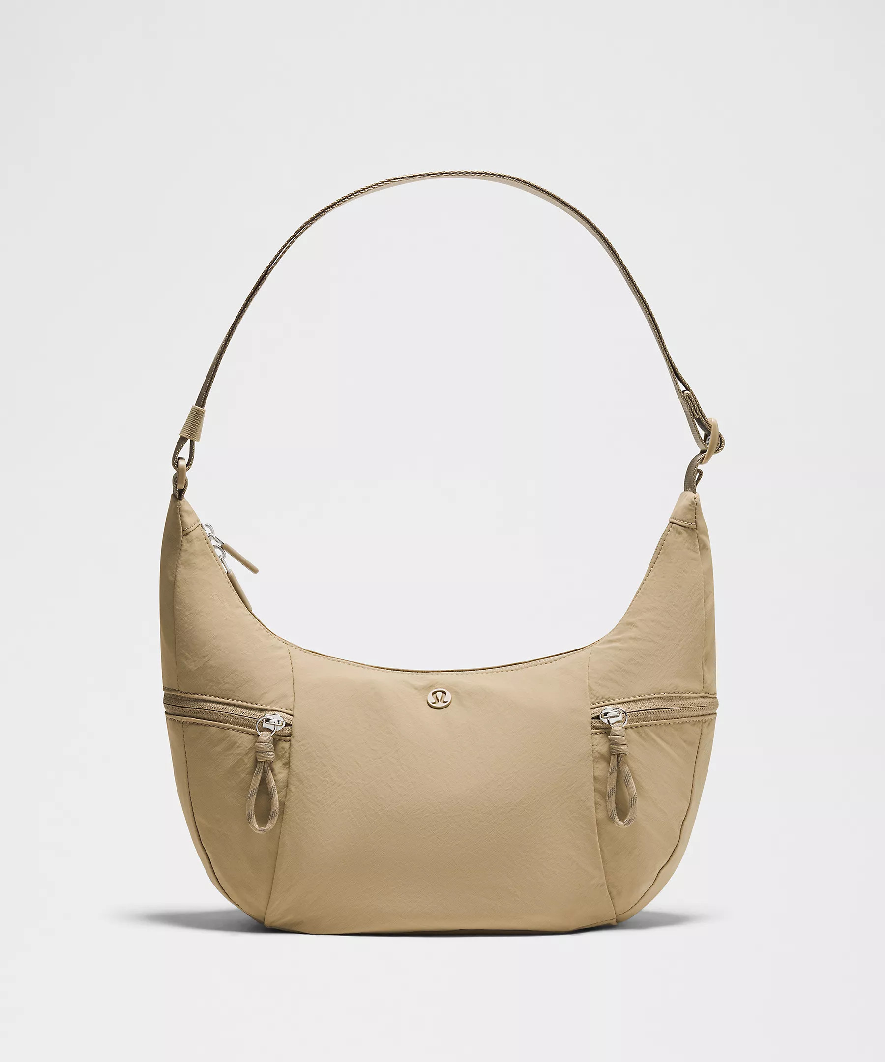 Slouchy Sling Bag 6L | Lululemon (US)