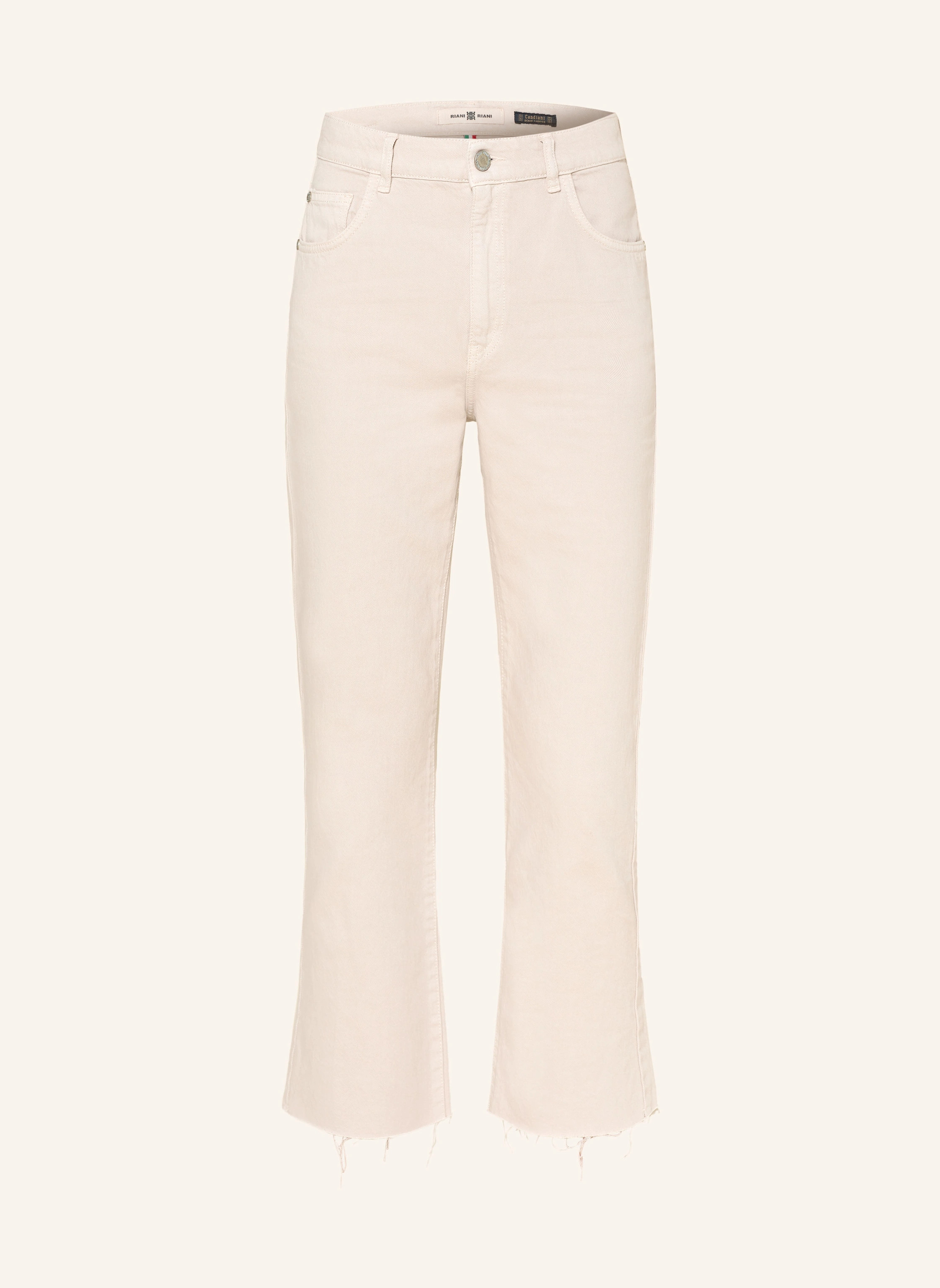 Straight Leg Jeans | Breuninger (DACH)