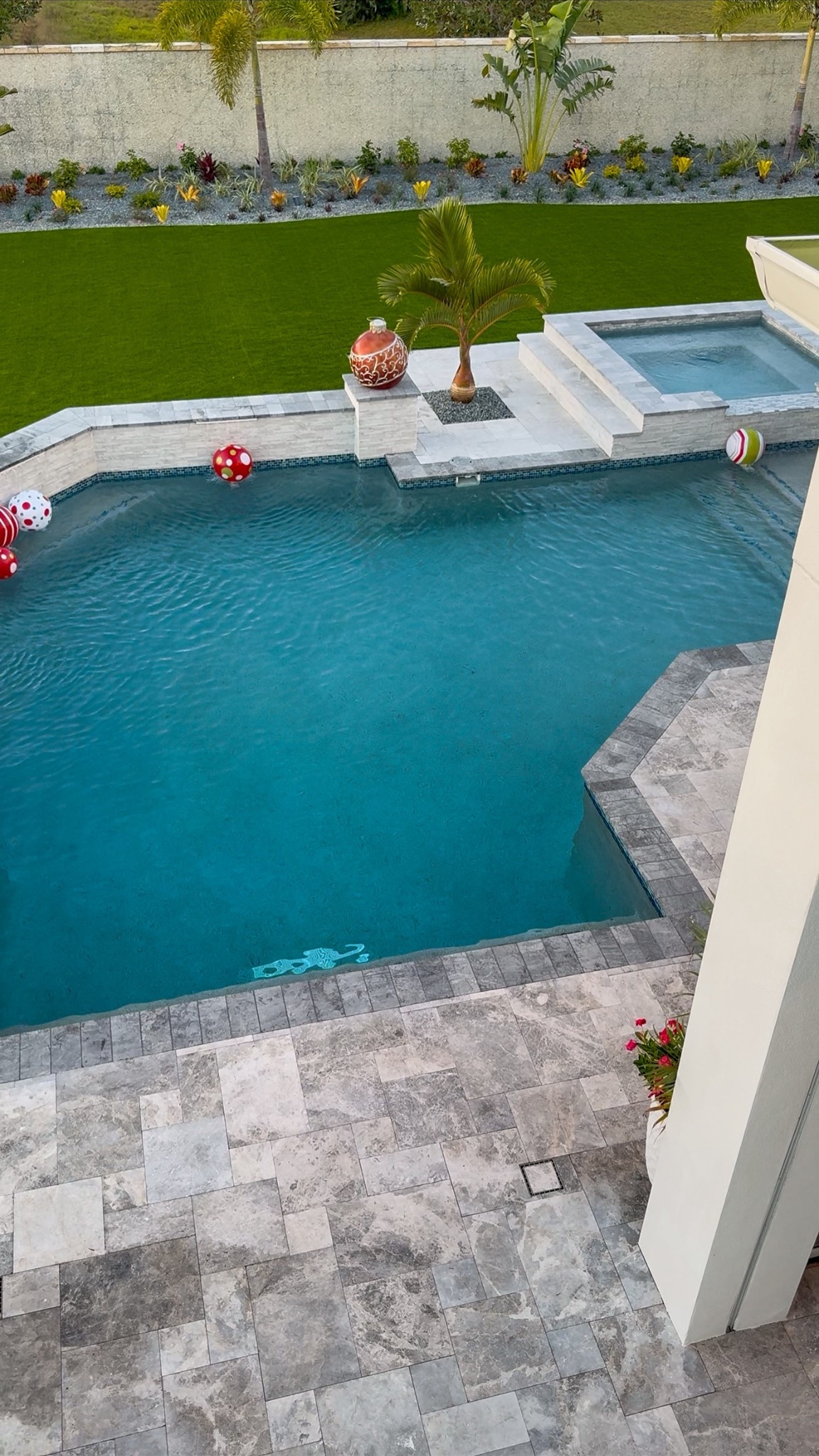 Backyard Oasis Finds

#LTKHoliday #LTKHome #LTKSeasonal