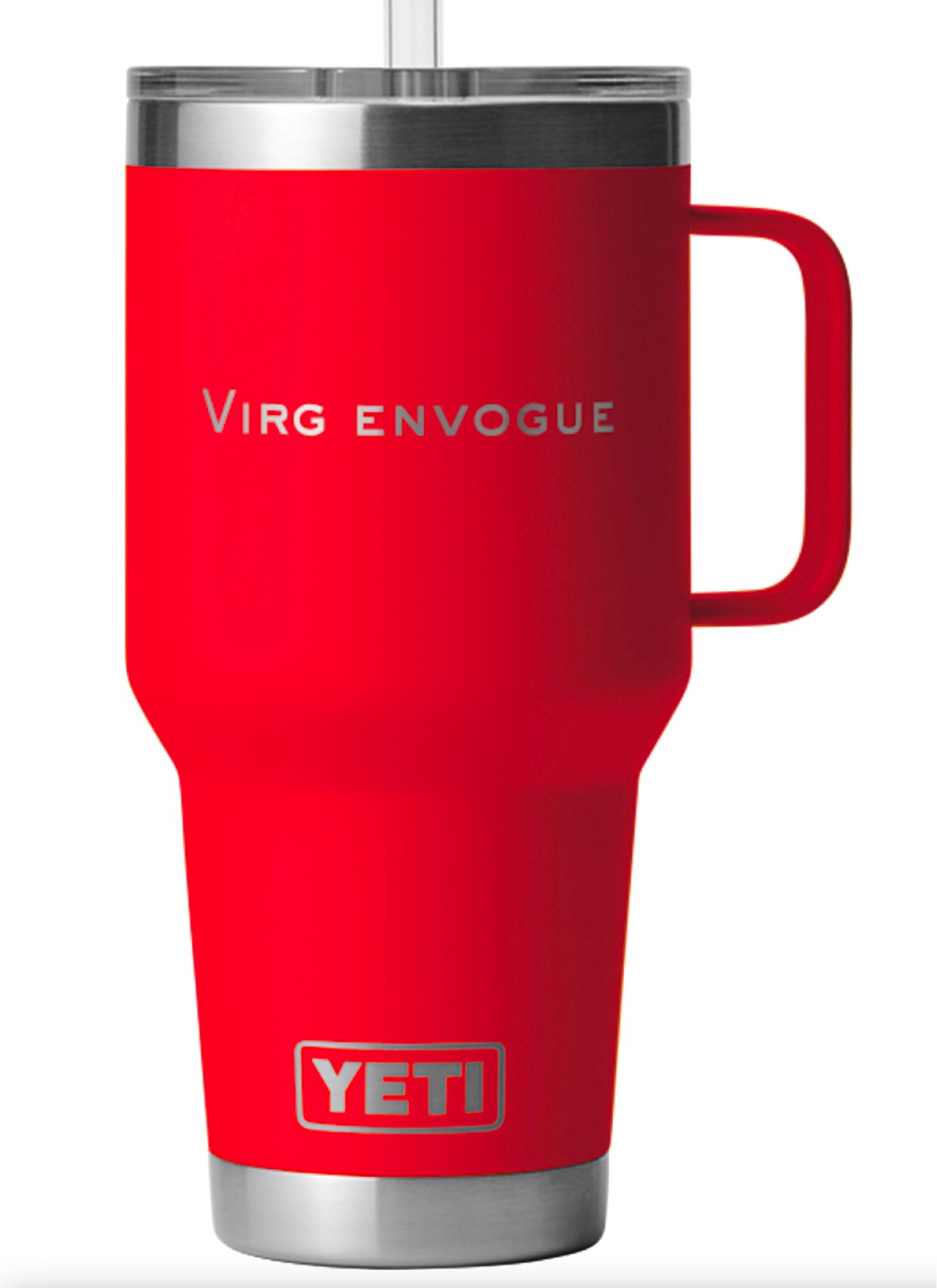 Free customization for the holidays ❣️ #Yeti 

#LTKSeasonal #LTKCyberWeek #LTKGiftGuide