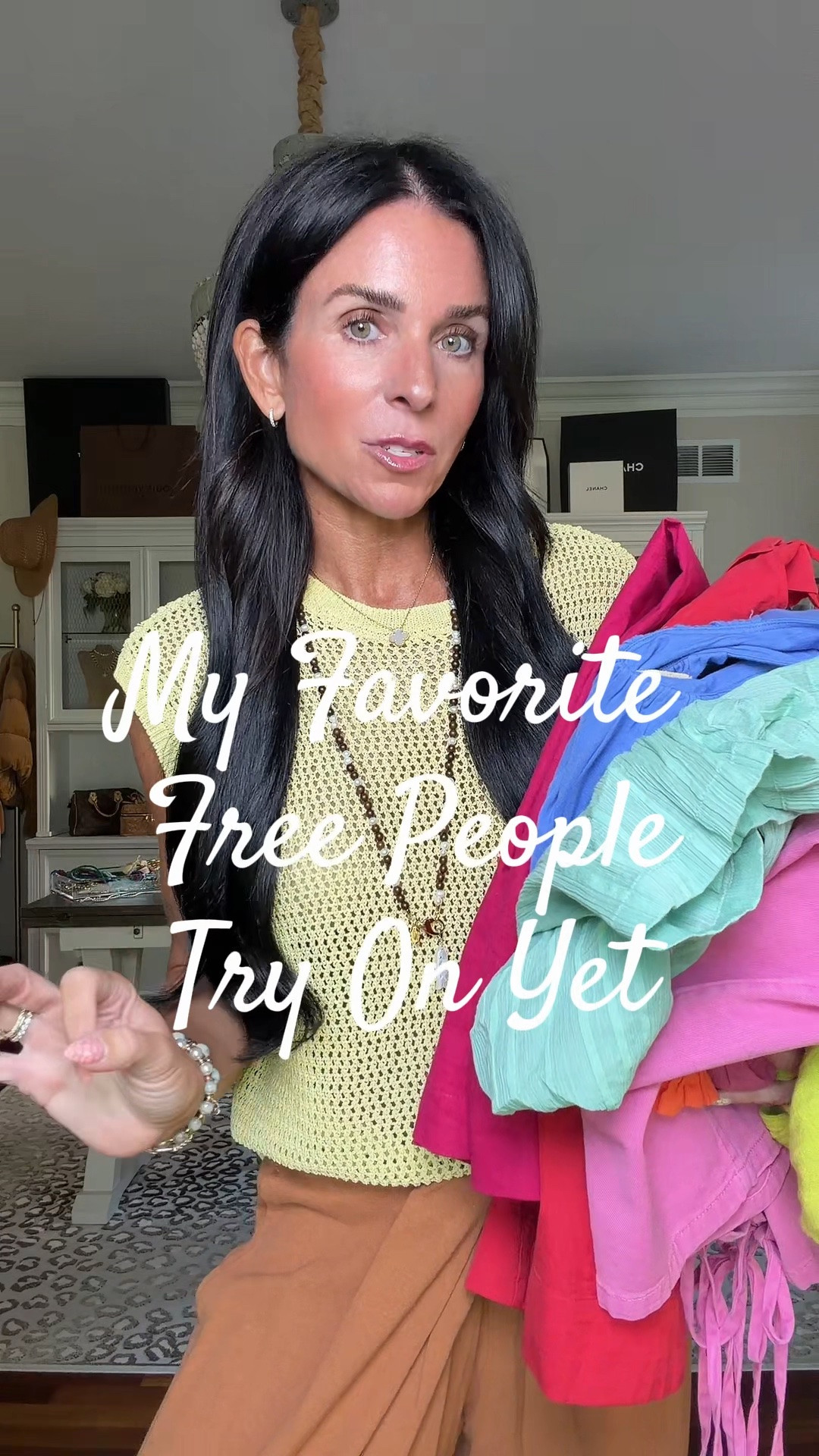 So many fun free people finds and almost all under $100👏🏼

#LTKootd #LTKSeasonal #LTKSaleAlert