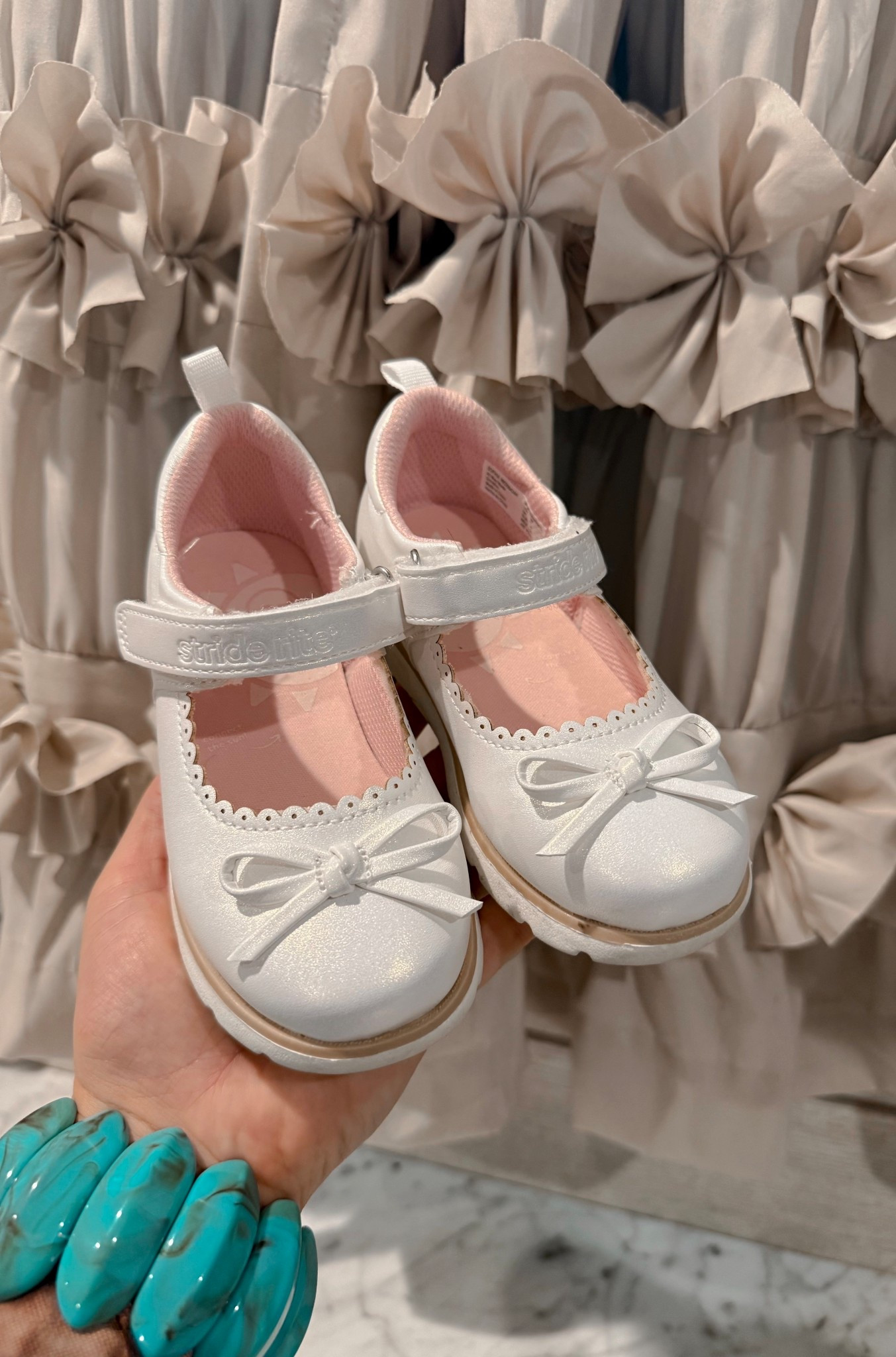the sweetest shoes!!! #toddler #shoes

#LTKBaby #LTKHome #LTKKids