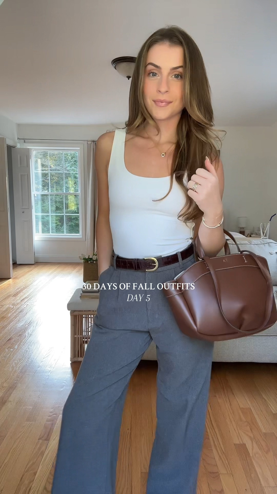 Fall inspo for the office 

#LTKFindsUnder100 #LTKWorkwear