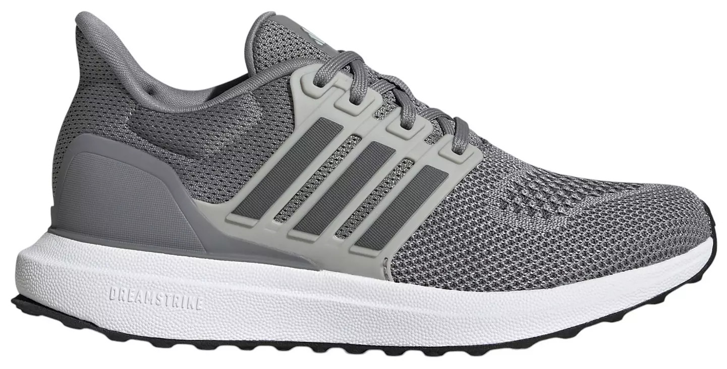 adidas Kids' Grade School Ultradream DNA Shoes | DICK'S Sporting Goods