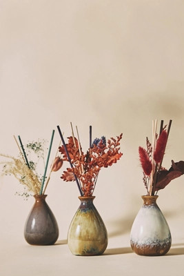 Floral Diffuser | Anthropologie (US)