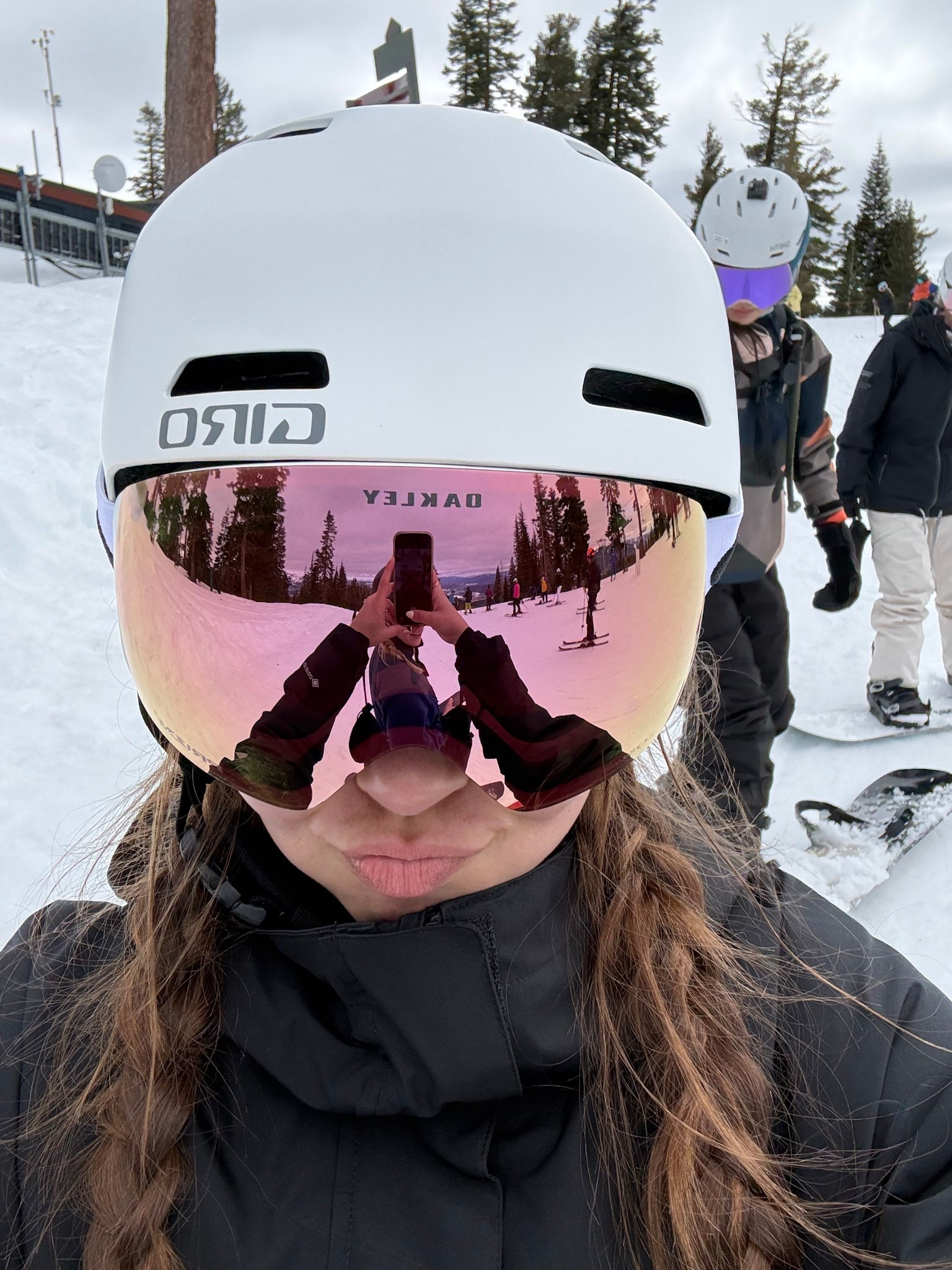 snow googles <3

#LTKTravel #LTKSeasonal #LTKdayinmylife