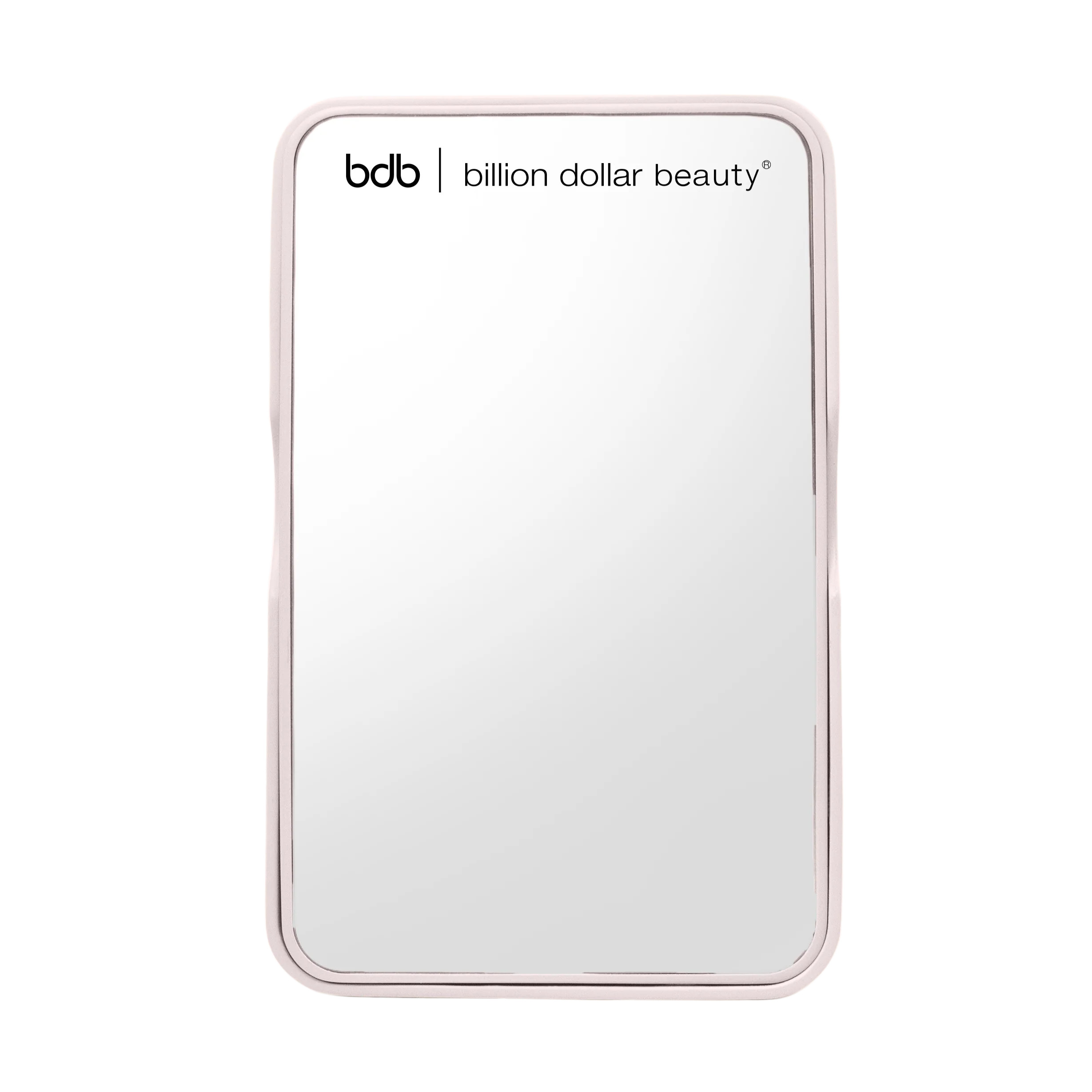 Build Your Own Billion Dollar Box® | Billion Dollar Beauty (US)