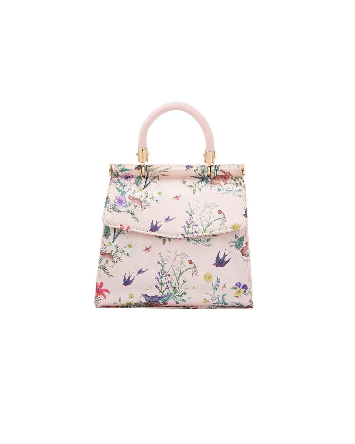 Borsa Mini High Tea | Fable England