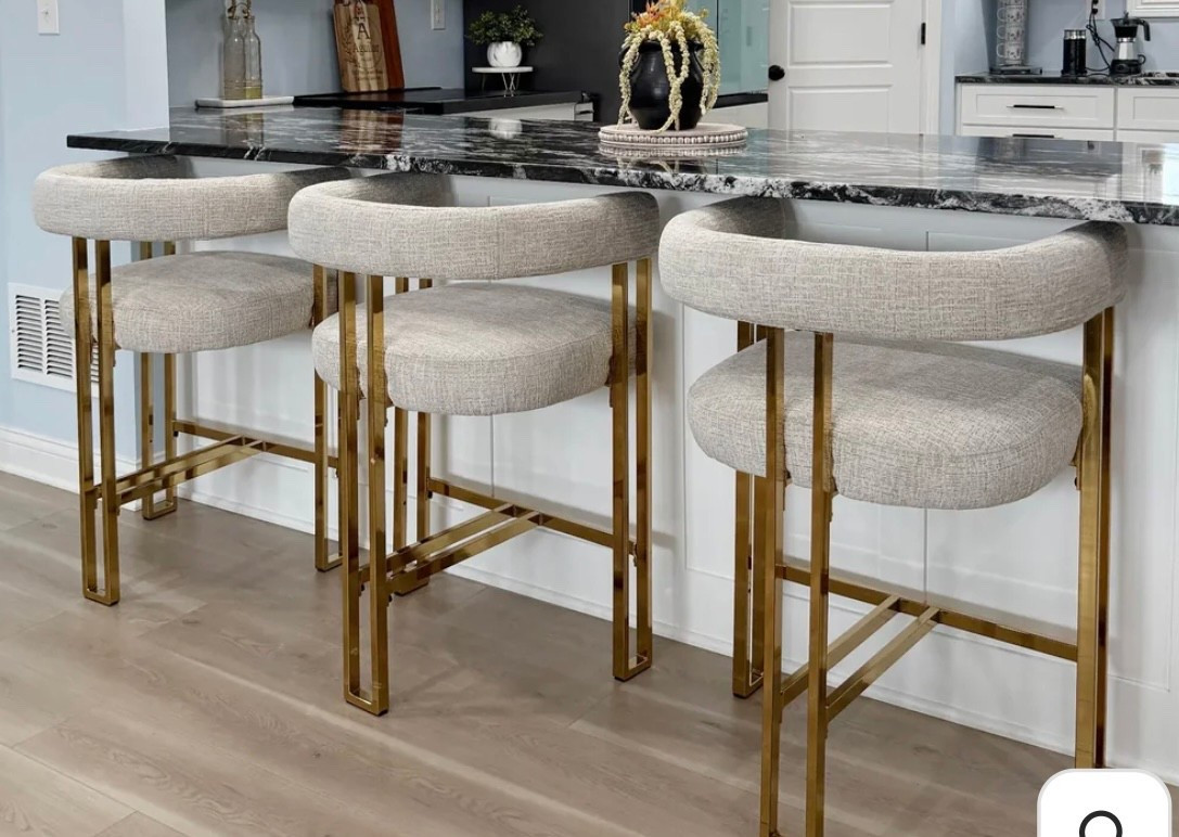 # Popmaison 
@popmaison 

#LTKHome #LTKTall