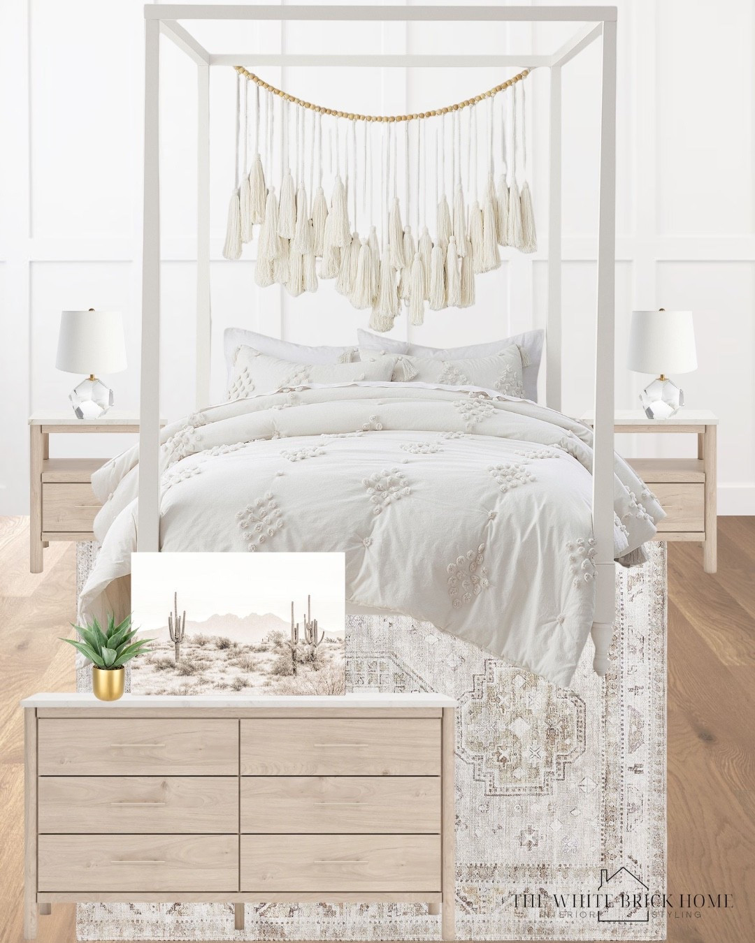 A boho bedroom design that would be a great option for a neutral girlie like myself! 

❤️❤️

Girls room, teen girl, teen girl bedroom, teen room decor, girls room boho, canopy bed, girls room design, girls room lighting, girls room area rug, girls room rug, girls room dresser, girls room nightstand, girls room design, girls room decor, girls room design ideas, girls room lamp. Girls room bedding, girls room wall art, girls room boho bedroom, bed, dresser, nightstand, teen bedroom, pottery barn teen, Wayfair, Etsy 

Follow my LTK @thewhitebrickhome on the @shop.LTK app to view this post and get my exclusive app-only content!

#liketkit #LTKStyleTip #LTKKids #LTKHome
@shop.ltk
https://liketk.it/5oLEG



#LTKSaleAlert #LTKSeasonal #LTKHome