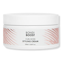 Bondi Boost Curl Boss Styling Cream | Ulta