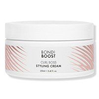 Bondi Boost Curl Boss Styling Cream | Ulta