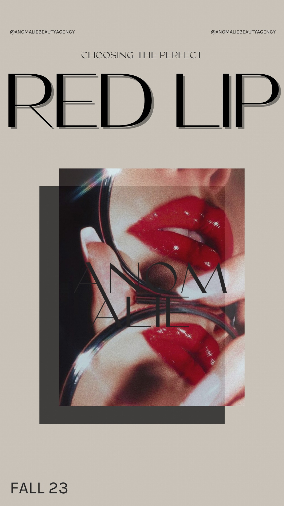 RED LIP MUST HAVES 💋

#LTKHoliday #LTKCyberSaleDE #LTKCyberWeek